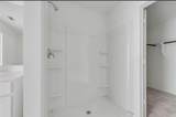 2032 Derby Lane - Photo 25