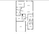 2032 Derby Lane - Photo 26