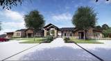 2032 Derby Lane - Photo 27
