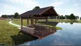 2032 Derby Lane - Photo 29