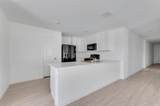 2032 Derby Lane - Photo 4