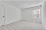 2032 Derby Lane - Photo 5