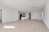 2032 Derby Lane - Photo 6