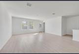 2032 Derby Lane - Photo 7