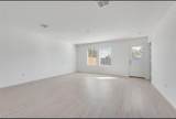 2032 Derby Lane - Photo 8
