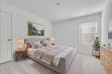 2032 Derby Lane - Photo 9