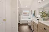 6916 Indiana Avenue - Photo 10
