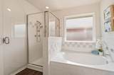 6916 Indiana Avenue - Photo 11