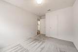 6916 Indiana Avenue - Photo 12