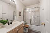 6916 Indiana Avenue - Photo 13