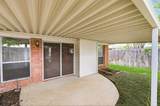6916 Indiana Avenue - Photo 14