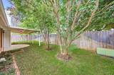 6916 Indiana Avenue - Photo 15