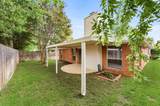6916 Indiana Avenue - Photo 16