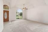 6916 Indiana Avenue - Photo 17