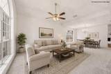 6916 Indiana Avenue - Photo 3