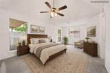 6916 Indiana Avenue - Photo 8