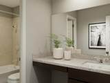 6937 Night Owl Lane - Photo 26