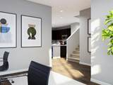 6937 Night Owl Lane - Photo 29