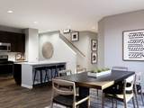 6937 Night Owl Lane - Photo 31