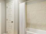6937 Night Owl Lane - Photo 37