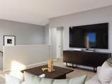 6937 Night Owl Lane - Photo 39