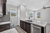 2420 Canongate Drive - Photo 11