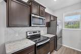 2420 Canongate Drive - Photo 12