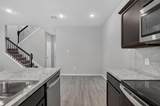 2420 Canongate Drive - Photo 13