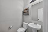 2420 Canongate Drive - Photo 14