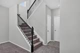 2420 Canongate Drive - Photo 15