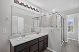 2420 Canongate Drive - Photo 17