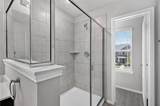 2420 Canongate Drive - Photo 18