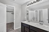 2420 Canongate Drive - Photo 19