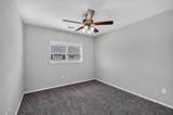 2420 Canongate Drive - Photo 21