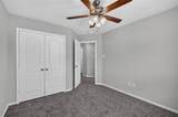 2420 Canongate Drive - Photo 22