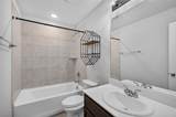 2420 Canongate Drive - Photo 23
