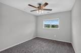 2420 Canongate Drive - Photo 24