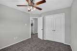 2420 Canongate Drive - Photo 25