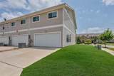 2420 Canongate Drive - Photo 27