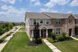 2420 Canongate Drive - Photo 28