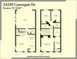 2420 Canongate Drive - Photo 33