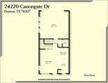 2420 Canongate Drive - Photo 34