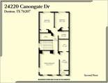 2420 Canongate Drive - Photo 35