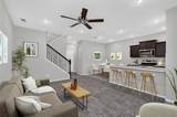 2420 Canongate Drive - Photo 8