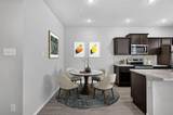 2420 Canongate Drive - Photo 9