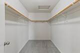 621 Woodpecker Lane - Photo 17