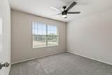 621 Woodpecker Lane - Photo 19