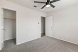 621 Woodpecker Lane - Photo 20