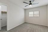621 Woodpecker Lane - Photo 21