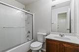 621 Woodpecker Lane - Photo 22